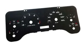 jeep-wrangler-tj-zamiennik-tarcz-licznika-mph-km-h