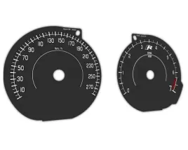 jaguar-xk-zamiennik-tarcz-licznika-mph-na-km-h