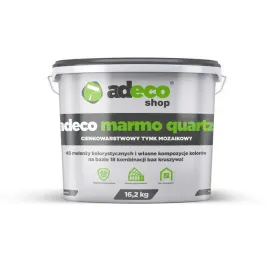 marmoquartz-tynk-mozaikowy-kamyczkowy-adecoshop-162-kg