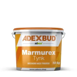 marmurex-tynk-mozaikowy-marmurit-marmolit-10-kg
