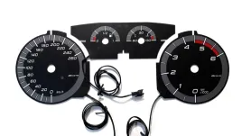 fiat-bravo-2-tarcze-licznika-indiglo-jak-giulietta