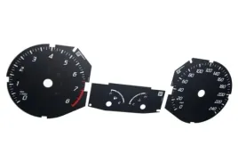 tarcze-licznika-ford-focus-mk3-z-mph-na-km-h