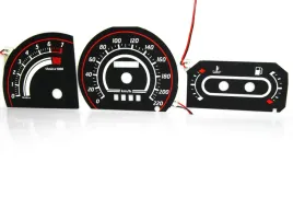 ford-escort-mk4-tarcze-licznika-indiglo-moman