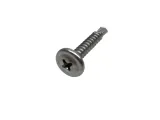 sruby-samowiercace-m4-x-25mm-200szt-stal-nierdzewna