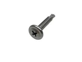 sruby-samowiercace-m4-x-25mm-200szt-stal-nierdzewna