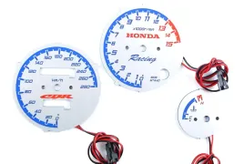 moman-indiglo-tarcze-licznika-honda-cbr-600-f2