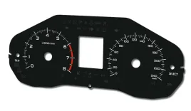 tarcza-do-licznik-subaru-forester-zamiennik-mph-km
