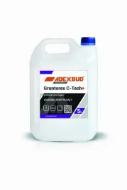 grunt-gleboko-penetrujacy-gruntorex-c-tech-op-5l