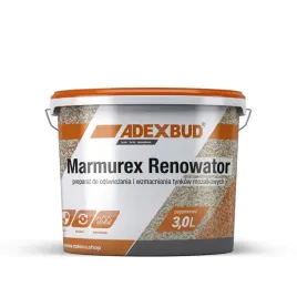 renowator-do-tynk-mozaikowy-zywiczny-marmurit-3-l