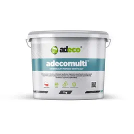 adeco-grunt-pod-tynk-strukturalny-silikonowy-7kg