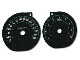 jaguar-xf-mk1-zamiennik-tarcz-licznika-mph-na-km-h