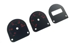 nissan-370z-dodatkowe-tarcze-zamiennik-moman