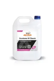 grunt-wewnetrzny-unigrunt-gruntorex-w-classic-5l