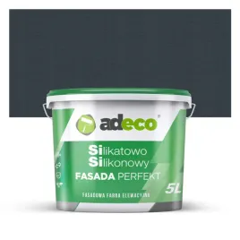 farba-elewacyjna-5l-si-si-kolor-antracyt-ral-7016