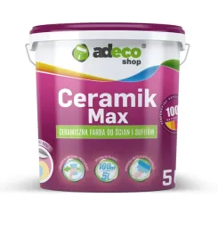 ceramik-max-farba-ceramiczna-biala-do-sufitow-5l
