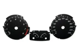 tarcze-licznika-ford-kuga-escape-z-mph-na-km-h