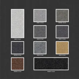 dekoracyjny-tynk-mozaikowy-zywiczny-zestaw-do-6m