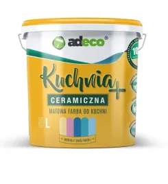 kuchnia-matowa-ceramiczna-farba-do-kuchni-5l