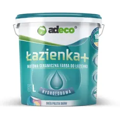lazienka-matowa-ceramiczna-farba-lateksowa-do-lazienki-5l