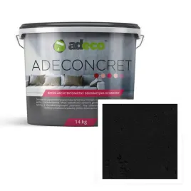 diy-beton-architektoniczny-na-sciane-czarny-14-kg-na-8m2