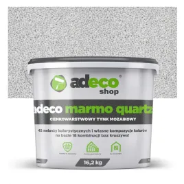 tynk-dekoracyjny-mozaikowy-zywiczny-bialy-162kg