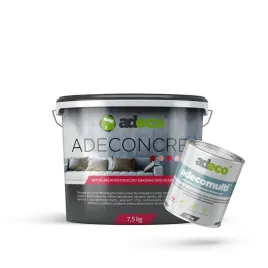 beton-architektoniczny-zestaw-gotowy-do-uzycia-diy