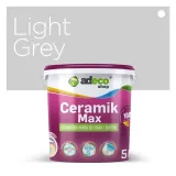 farba-ceramiczna-do-scian-kolor-light-grey-5l