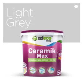 farba-ceramiczna-do-scian-kolor-light-grey-5l