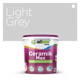 farba-ceramiczna-do-scian-kolor-light-grey-25l