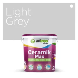 farba-ceramiczna-do-scian-kolor-light-grey-25l