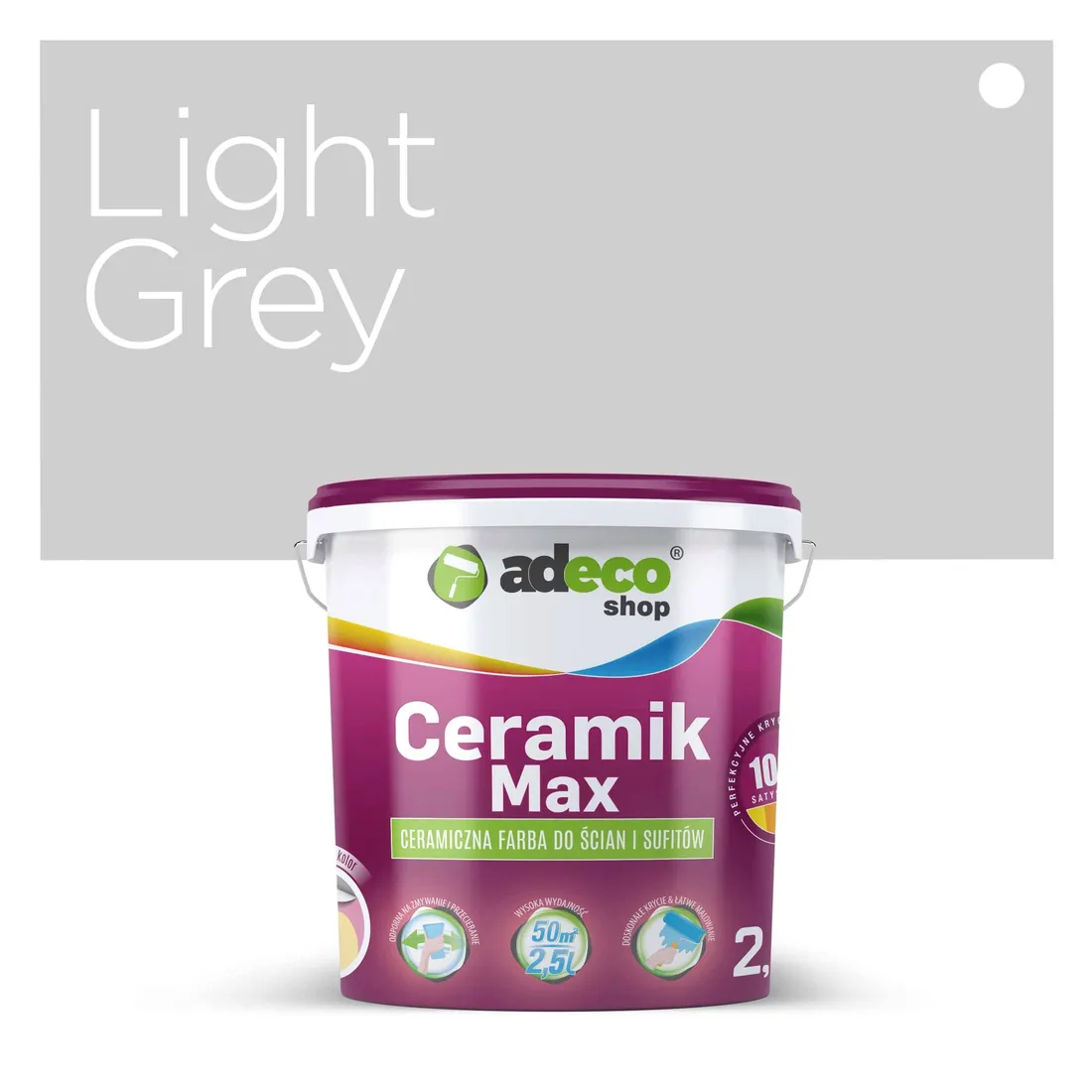 farba-ceramiczna-do-scian-kolor-light-grey-25l-stan-nowy
