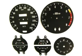 datsun-280-z-tarcze-licznika-zamiennik-z-mph-moman