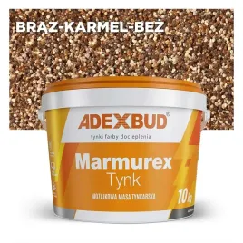 marmurex-tynk-mozaikowy-zywiczny-marmolit-10kg
