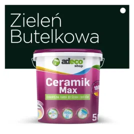 farba-do-scian-ceramik-max-zielen-butelkowa-5l