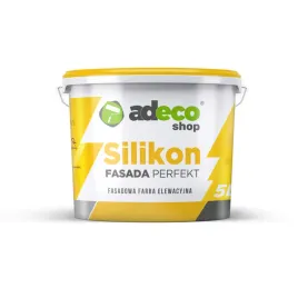 farba-zewnetrzna-silikonowa-ral-7016-antracyt-5l