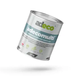 adeco-grunt-z-kwarcem-pod-tynk-dekoracyjny-13-kg