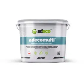 adeco-grunt-pod-tynk-mozaikowy-i-silikonowy-7-kg