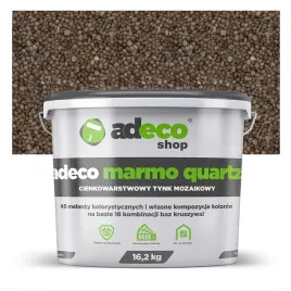 tynk-mozaikowy-zywiczny-ral-8016-brazowy-162-kg