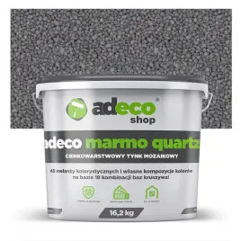 tynk-mozaikowy-zywiczny-szary-100percent-mg03-162-kg