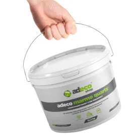 elewacyjny-tynk-zywiczny-mozaikowy-162-kg-45-kolorow-adeco-marmo-quartz