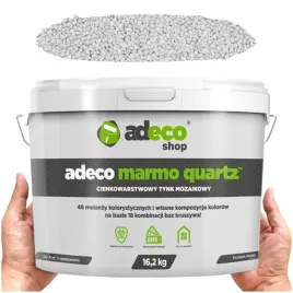 gotowy-tynk-dekoracyjny-zywiczny-mozaikowy-162-kg-bialy-adeco-marmo-quartz
