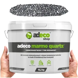 zywiczny-tynk-mozaikowy-gotowy-162-kg-srebrny-adeco-marmo-quartz