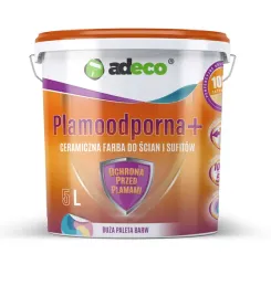 adeco-superkryjaca-farba-wewnetrzna-plamoodporna-311-kolorow-5-litrow