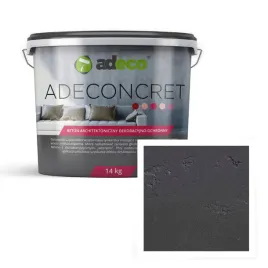 beton-elewacyjny-wewnetrzny-scienny-antracyt-14-kg