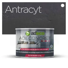 beton-architektoniczny-antracyt-tester-koloru-diy