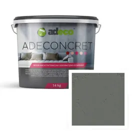 beton-architektoniczny-szarosc-silver-grey-14-kg