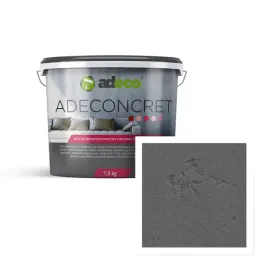 surowy-beton-architektoniczny-steel-marengo-75-kg