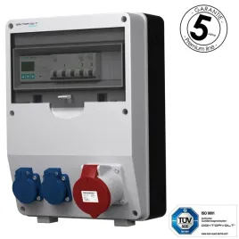 rozdzielnica-budowlana-z-licznikiem-siemens-32a-2x230v-skrzynka-elektryczna