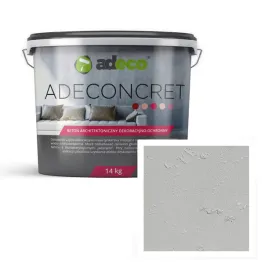 beton-architektoniczny-najpopularniejszy-szary-inox-14kg