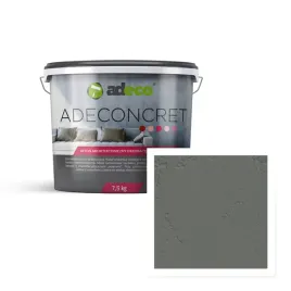 beton-architektoniczny-szary-silver-grey-op-75kg